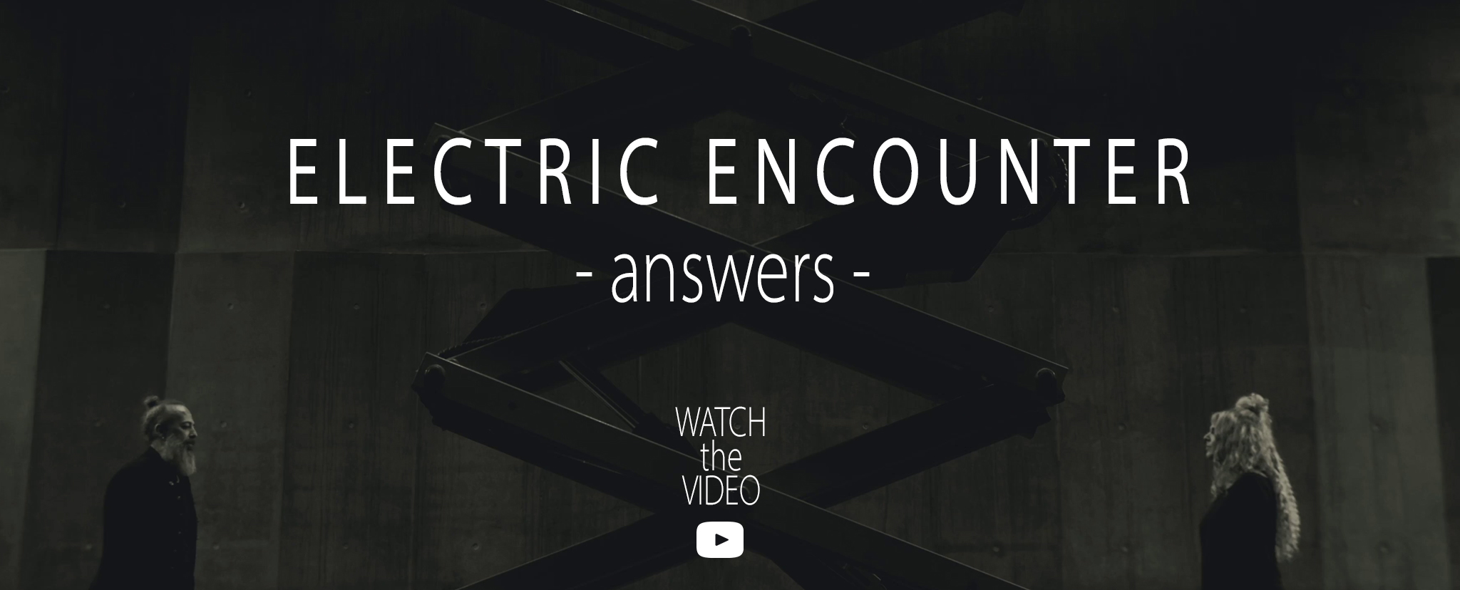 Electric Encounter